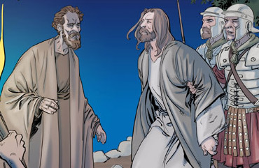 illustrazione_progetti_scolastica_religione