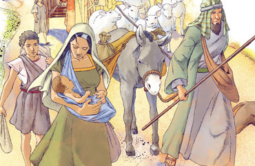 illustrazione_progetti_scolastica_religione