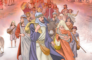 illustrazione_progetti_scolastica_religione