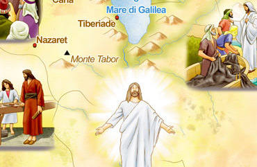 illustrazione_progetti_scolastica_religione