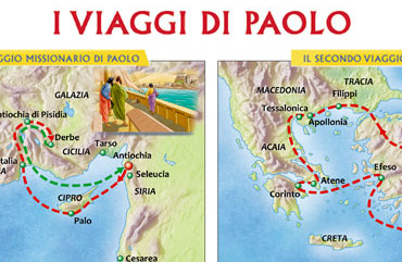 illustrazione_progetti_scolastica_religione