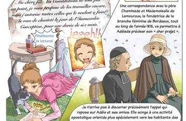 illustrazione_progetti_scolastica_religione