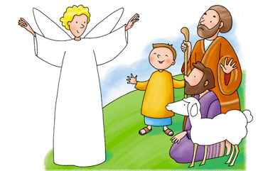 illustrazione_progetti_scolastica_religione
