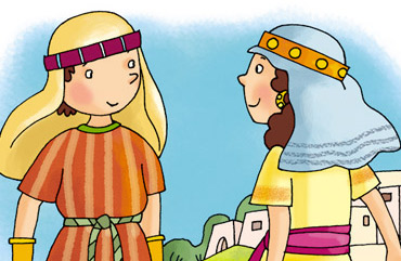 illustrazione_progetti_scolastica_religione