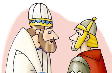 illustrazione_progetti_scolastica_religione