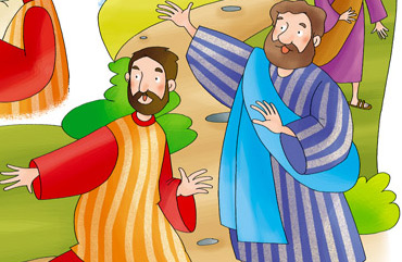 illustrazione_progetti_scolastica_religione