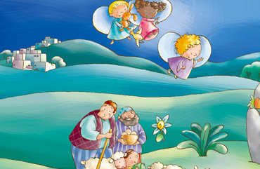 illustrazione_progetti_scolastica_religione