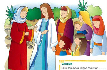 illustrazione_progetti_scolastica_religione