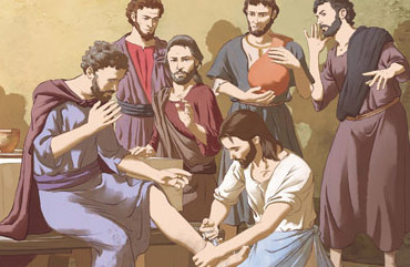 illustrazione_progetti_scolastica_religione