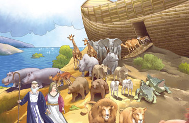illustrazione_progetti_scolastica_religione