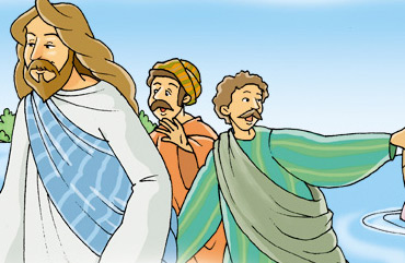 illustrazione_progetti_scolastica_religione