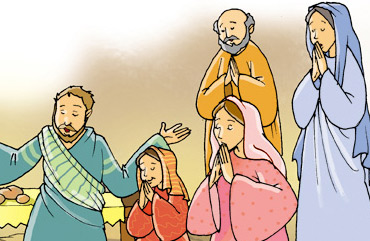 illustrazione_progetti_scolastica_religione