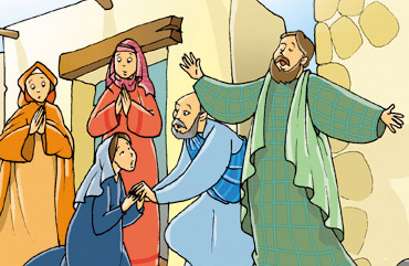 illustrazione_progetti_scolastica_religione