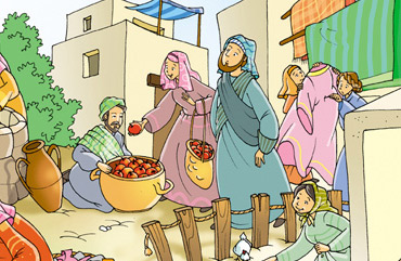 illustrazione_progetti_scolastica_religione
