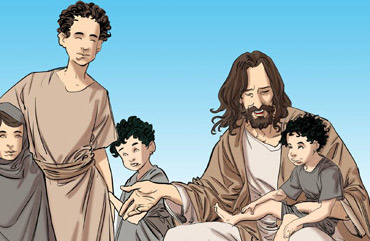 illustrazione_progetti_scolastica_religione