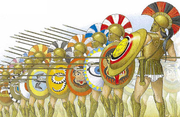 Stile illustrazione scolastica